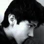Noe Cisneros - @noecisneros - Instagram