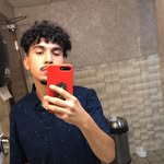 Noe Cisneros - @becho_.7 - Instagram