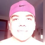 Noe Cisneros - @noecisnerosbm011181 - Instagram