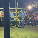 noe cisneros - @noecisneros469 - Instagram
