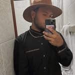 Noé Cisneros - @_noe.cisneros - Instagram