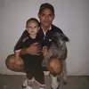 noe cisneros - @noecisneros.8 - TikTok