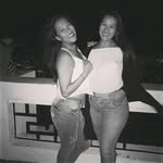 NoE Cisneros - @cisneros.noe - Instagram