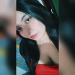 Noe Cisneros - @noeecisneross._ - Instagram