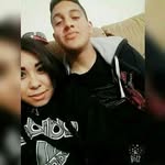 Noe Cisneros - @noe_cisneros13 - Instagram