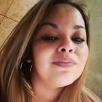 Noe Cisneros - @noe.cisne.3 - Instagram