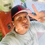 Noe Cisneros - @cisneros_noejr00 - Instagram