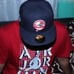 noe Cisneros - @no_way383 - Instagram