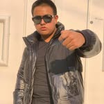 Noe Cisneros - @noe.perez.13 - Instagram
