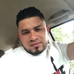 Noe Cisneros - @noecisneros8 - Instagram