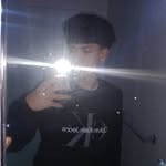 noe cisneros - @noecisneros25 - Instagram
