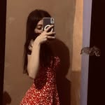 Noe Cisneros - @noeee_mtz - Instagram