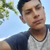 Noe Cisneros - @noecisneros05 - TikTok