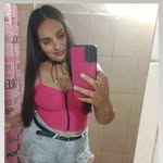 Noe Cisneros - @noecisneros43 - Instagram