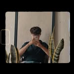 Noe Cisneros - @noe.alexander_88 - Instagram