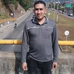 Noe Cisneros - @cisn.erosnoe - Instagram