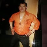 Noe Cisneros - @noe.cisneros.5201 - Instagram