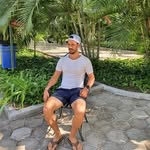 Noé Cisneros - @cisneros_noa - Instagram