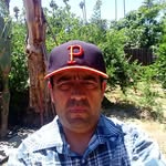 Noe Cisneros - @noec.2510 - Instagram