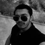 Noe Cisneros - @noecisneros_c - Instagram