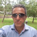 Noe Cisneros - @guskkanito - Instagram