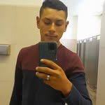 Noe Cisneros - @noecisnerossantana - Instagram