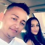 Noe Cisneros - @noecisneros15 - Instagram