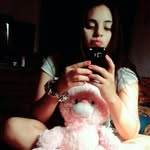 Noe Cisneros - @noee_cisneros - Instagram