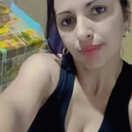 Noe Cisneros - @noe.cisneros - Instagram