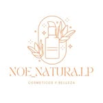 Noe Cisneros - Consultora oficial de @natura_argentina - @noe_natura.lp - Instagram