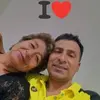 Noe Cisneros Acuña - @noe.cisneros.acua - TikTok