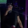 Noé Cisneros - @noe.cisneros - TikTok