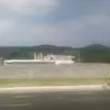 Noe Cisneros - @noecisneros769 - TikTok
