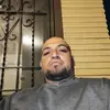 Noe Cisneros - @noecisneros03 - TikTok