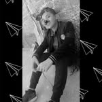 Noe Cisneros Carrizales - @noecisneroscarrizales - Instagram