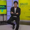 Noe Cisneros - @noecisnerosg_ - TikTok