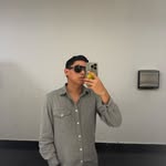 Noe Cisneros Jr. - @noe_cisneros_26 - Instagram