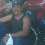 Noe Cisneros Salcido - @noesalcido - Instagram