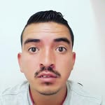 Noe Cisneros Velasco - @noe.cisnerosvelasco - Instagram