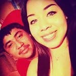 Noe Daniel Cisneros - @noecisneros234 - Instagram