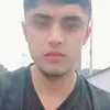 noecisneros1999 - @noecisneros1999 - TikTok