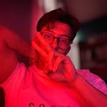 Saul Cisneros - @noe_cisneros_ - Instagram