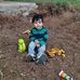Noe Collazo - Facebook