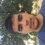 Noe Collazo - @noe120599 - Instagram