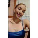 Noe Collazo - @noecollazo09 - Instagram