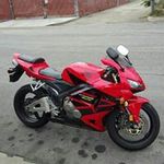 Noe Collazo - @esenoecollazo - Instagram