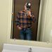 Noe Collazo - Facebook