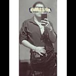 Noé Collazo - @noe.collazo - Instagram