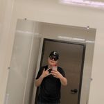 Noe Collazo - @noe.collazo.94 - Instagram