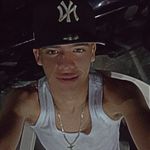 Noe CG - @noe.collazo.5 - Instagram
